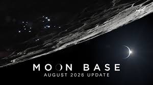 Nasa