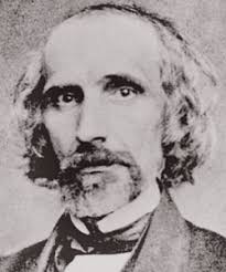 James Alexander Seddon, detail. A former congressman from Virginia, Seddon served as Confederate Secretary of War for most of the conflict. - HD_seddonJAc