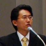 斉藤宗則／准教授 Associate Professor Munenori SAITO - 071-e1301474618750-150x150