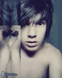 Image result for BOY PICS