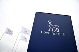 Novo Nordisk, Eli Lilly Weight Loss Price War Heats Up. Why It’s a Worry for the Stocks.