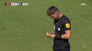 Voetbalzone - News update