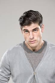 Evandro Soldati Lady Gaga. Is this Evandro Soldati the Model? Share your thoughts on this image? - evandro-soldati-lady-gaga-1398244502