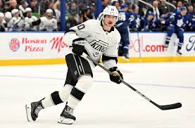 NHL Rumors - ProHockeyRumors.com - News update