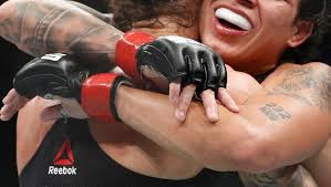 UFC Belgrade: Nina Milosevic vs. Hailey Cowen Predictions & Odds