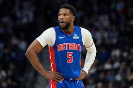 The Detroit News - News update