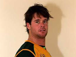 ... Daniel Christian added to Australia Test squad | Firstpost. Interests: - DanielChristian-getty