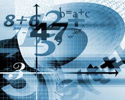 Естественные науки