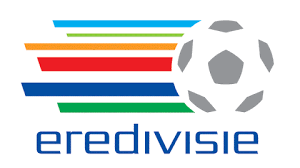 Resultado de imagem para eredivisie league