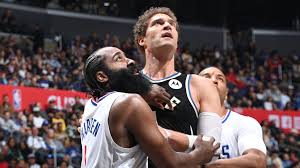 NBA - News update