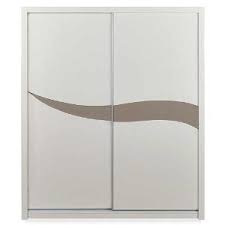 Image result for sliding almirah