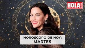 HOLA - News update