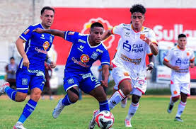 Diario Correo - News update