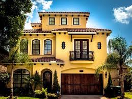 Image result for mediterranean home plans