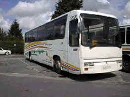 R&eacute;sultat de recherche d'images pour "Autos cars renault"