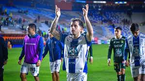 Cómo ver Juárez vs Pachuca en vivo: canales, streaming y horarios del Apertura de la Liga MX para España, México, Latinoamérica y USA