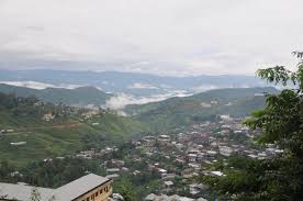 Image result for nagaland images