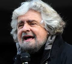 Grillo in piazza a Torino «Non tratteremo sul Fiscal Compact» Images?q=tbn:ANd9GcTxd-Ciu8BiCTJWJt0eqIaT7k9pcNj81txtkbxiFcdxHAE4pQWqPg