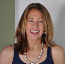 Susan Kare is a pioneering and influential computer iconographer. Since 1983, the San Francisco-based designer has designed thousands of software icons that ... - susan-kare