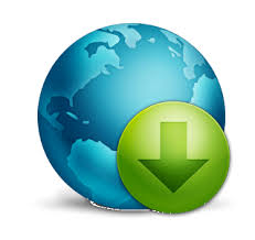 Resultado de imagen para descarga de archivos