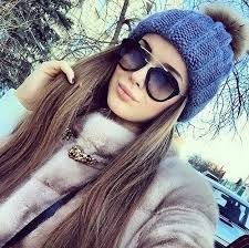 Résultat de recherche d'images pour "les meilleurs photos de profil facebook swag"