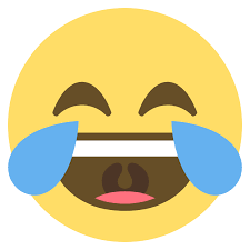 Image result for emojis