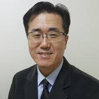 Jinseok Park's profile photo