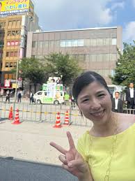 選挙ドットコム - News update