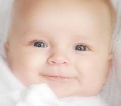 ابتسامه تجنن 2014 خلفيات بلاك