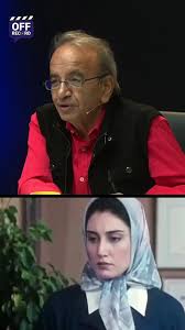 نسخه زنانه فردین سینمای ایران پیدا شد
