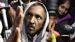 Gurgaon schoolboy case: Court absolves