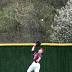 Bloomfield baseball team continues to battle
