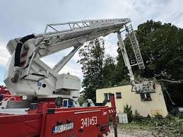 Krosno112.pl - News update