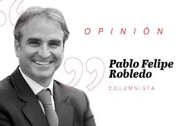 Iván Cepeda Fortalece su Posición Tras Consulta del Pacto Histórico