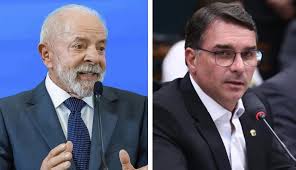 Luiz - Números Pesquisa Datafolha divulgada neste sábado, 6 ...