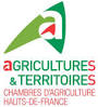 Chambre d agriculture 49 fermage la somme