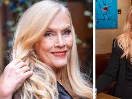 Aftonbladet - News update