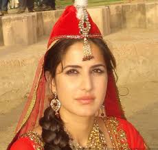 Image result for katrina kaif