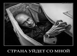 Украинские военнослужащие демонстрируют конкретные результаты. Освобождено более шестидесяти населенных пунктов, - Порошенко - Цензор.НЕТ 7458