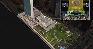 Al Jazeera - News update