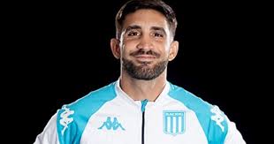 Marca Personal Web - News update