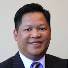 Tinh T. Nguyen. Vice President - Investments. Phone: 503.546.2429. E-mail: tnguyen@umpquainvestments.com - Tinh-Nguyen