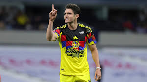 ¡La Roma estaría interesada! Israel Reyes tiene ofertas de Italia y Países Bajos