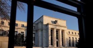 Il Sole 24 ORE - News update