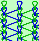 Flinkhand Forum Thema anzeigen - was bedeutet gewirkt