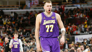 NBA All-Star Weekend: From 3-Point Contest winner to game MVP, what can you bet on?
