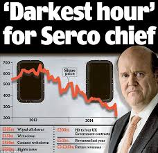 Image result for alfreda frances bikowsky CIA