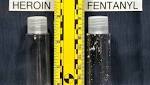  'No good batch of heroin/fentanyl': Coroner issues warning after spike in overdose deaths