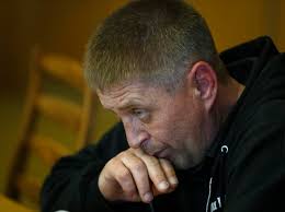 Лукашенко утверждает, что у него есть черновик "Минского мира" для Донбасса - Цензор.НЕТ 2084