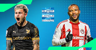 ατρόμητοσ εναντίον αεκ